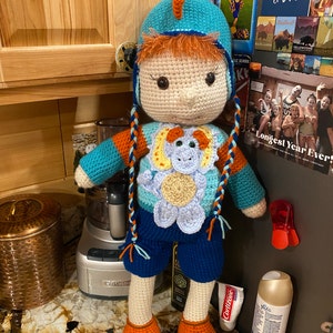 Terri added a photo of their purchase