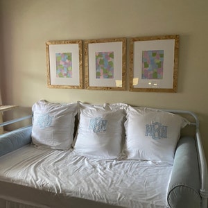 Inactive account added a photo of their purchase