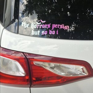 Teesha added a photo of their purchase