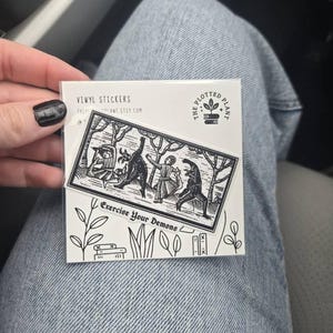 Amelie added a photo of their purchase