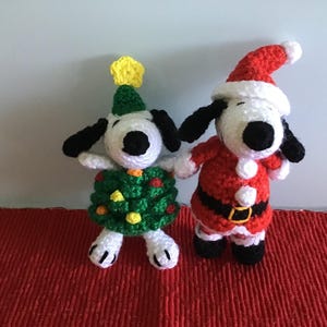 Sandra added a photo of their purchase