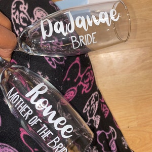 Artiistry added a photo of their purchase