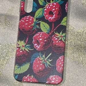 Martha added a photo of their purchase