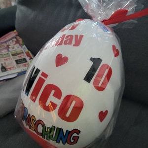Andrea added a photo of their purchase