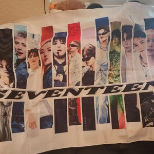 Nerissa added a photo of their purchase