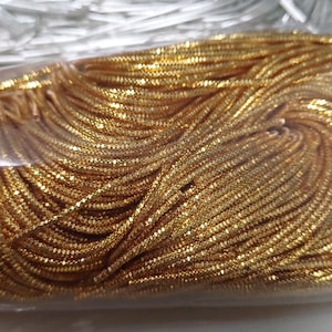윤서 added a photo of their purchase