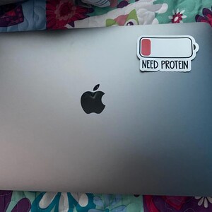 Jessy added a photo of their purchase