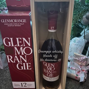 Jo added a photo of their purchase