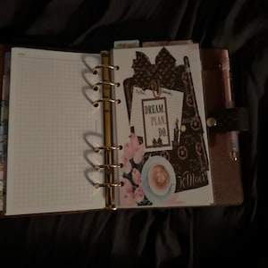 Kimberly added a photo of their purchase