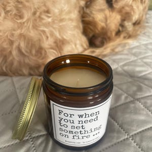 k added a photo of their purchase