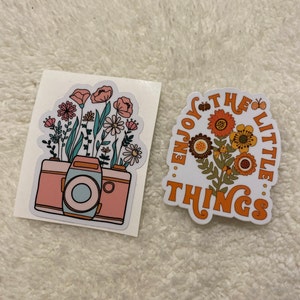 Meghan added a photo of their purchase
