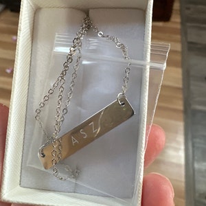 Krysta added a photo of their purchase