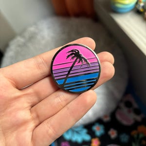 Azrea added a photo of their purchase