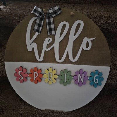 Scratch off Travel Map United States - Iap 400x400.5887623609 104dr62d 