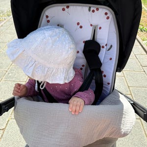 My ha añadido una foto de su compra