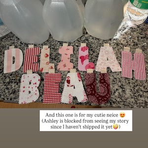 Kayla added a photo of their purchase
