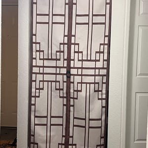 Julia added a photo of their purchase