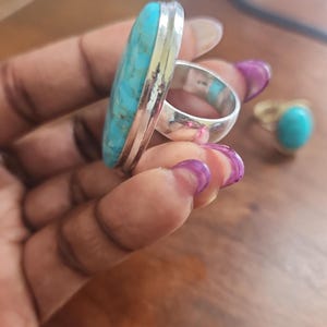 Kristina added a photo of their purchase