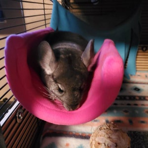 Julz added a photo of their purchase