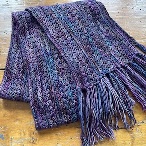 Tricia added a photo of their purchase