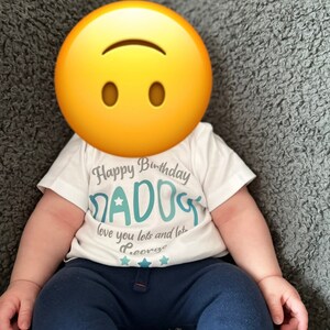 Amy added a photo of their purchase
