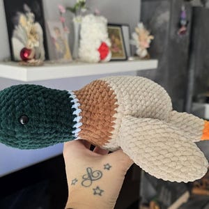 Jennifer added a photo of their purchase