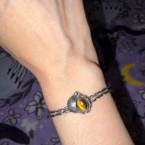 Shelley added a photo of their purchase