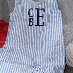 Taylor added a photo of their purchase