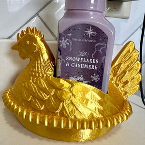 Liz ha añadido una foto de su compra