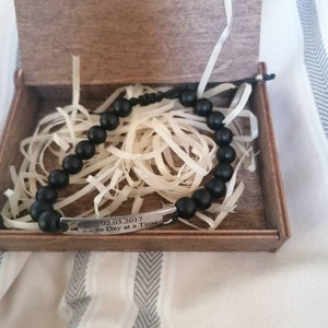 Nicole added a photo of their purchase