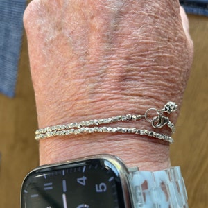 suzanne added a photo of their purchase