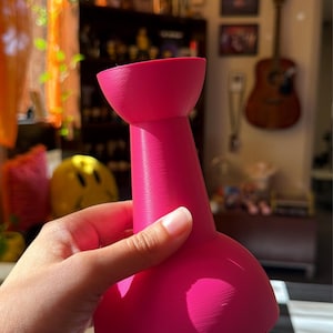 Jennifer added a photo of their purchase