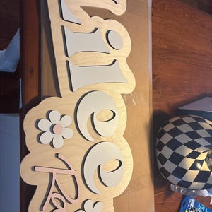 Donna added a photo of their purchase