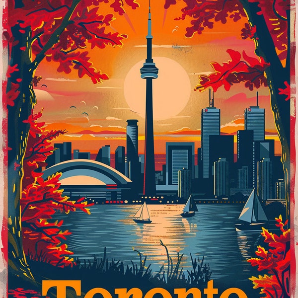 Midjourney PromptsBilder Künstlerische Anatomische Illustrationen