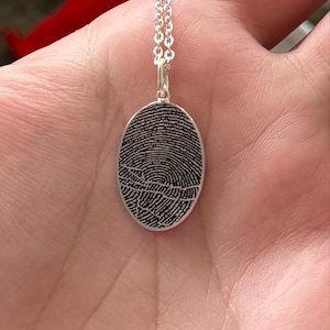 Mar added a photo of their purchase