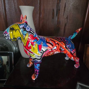 Anthony added a photo of their purchase