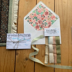 Midnight added a photo of their purchase