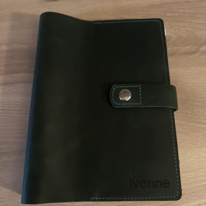 Marion added a photo of their purchase