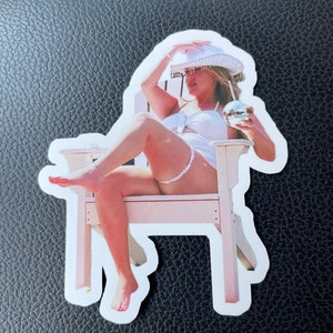 Nellie added a photo of their purchase