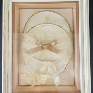 Debbie added a photo of their purchase