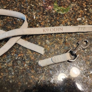 Edwin added a photo of their purchase
