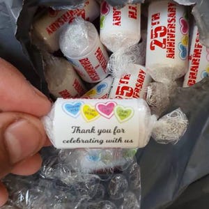 Pratisha added a photo of their purchase