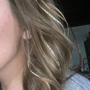 Jen さんが購入した商品の写真を追加しました