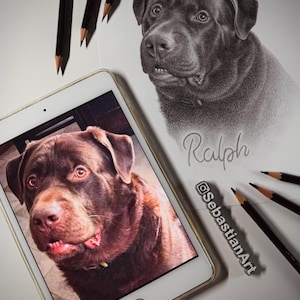 Patty added a photo of their purchase