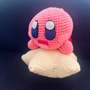 Acquirente Etsy ha aggiunto una foto del proprio acquisto