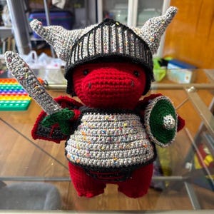 Chelsea ha añadido una foto de su compra