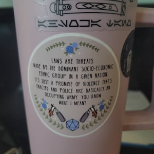 Ashley added a photo of their purchase