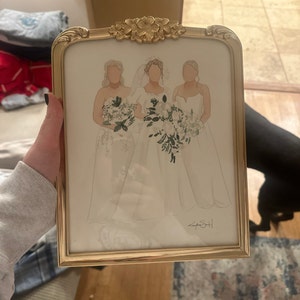 Caroline hat ein Foto des gekauften Artikels hinzugefügt
