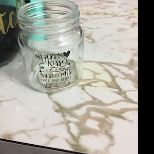 motherandee added a photo of their purchase