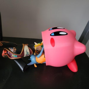 Alena added a photo of their purchase